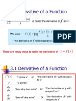 Materi Minggu Ke-9