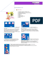 Utilisima - Curso Practico de Manualidades