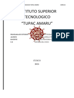 Informe Obras 2