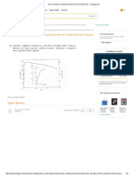 Question: Q3. Consider A Cylindrical Specimen of A Steel Alloy (See Figure