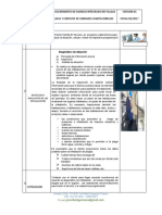 Greco 2021-Mip Protocolo Casas y Edificios de Unidades Habitacionales 2017