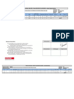 Monthlycars Time Sheet - Mar-2021 - From 26-02-2021 To 25-03-2021 - Canacl Sugar Housing