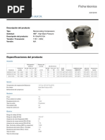 Ae4450y Aa1a