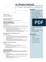 New Resume PDF