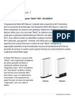 Beacon1 Datasheet Port 18mai20 2