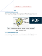 Cours MDS1 Chapitre 2