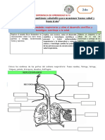 FICHA 2do-01 DE JUNIO