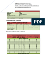 Ficha de Operatividad MDSCF