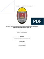 Lab Materiales MC