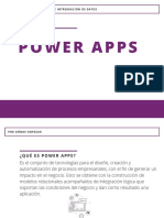 Power Apps