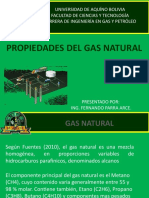 1.propiedades Del Gas Natural