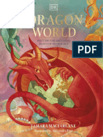 Dragon World