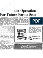 1958 Jan 1 Hutchinson News - Hutchinson KS Article Paleofuture