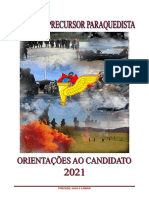 Orientacao - Candidato - C - Prec - PQDT - 2021