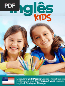 Inglês Kids