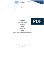 Tarea 2, Trigonometria