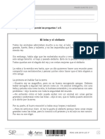 PDN 2019 Junio LJE 3 Aptus