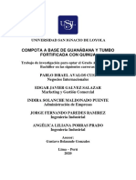 2020 - Avalos Cusi. COMPOTA A BASE DE GUANÁBANA Y TUMBO FORTIFICADA CON QUINUA