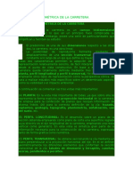 Vsip - Info Plano de Un Perfil Longitudinal PDF Free