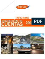 Informe RC