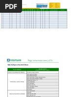 MacroUnificada 25062015 Interbank