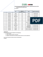 PROGRAMACION-PARA-CAMPANA-MEDICA - XLSX - RESUMEN