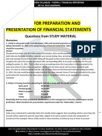 6 - Article Ship Registratin Letterfr Compiler 2.0 - Ca Final New - by Ca Ravi Agarwal