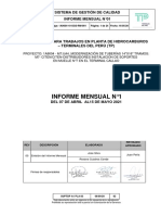 1A9004-11-SGS-00-RM-01 Final Mecor Peru