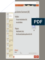 JFo 1-3 - Setting Up Java