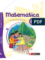 Matematica-Cuaderno-6-2020