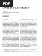 PDF Documento