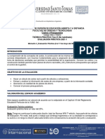 M3 Evaluacion Práctica 2021-1-Costos y Presupuestos