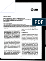 SPE 25712 Cierre Duro Vs Suave