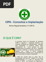 Cipa