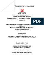 Informe Ejecutivo Final 27-05-2021