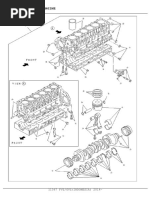 Part Katalog Isuzu GIGA