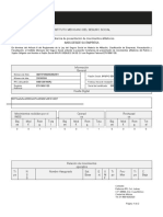 Alta Imss Editable