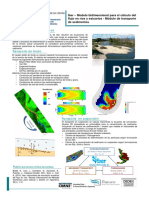 Proyectos Hidraulica13