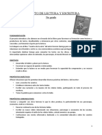 Cuentos de La Selva H Quiroga 5to Proyecto de Lectura