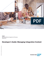 DevGuide ManageIntContent External