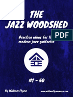 JazzWoodshed1 50