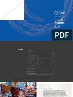 Elevar Equity Impact Report 2020