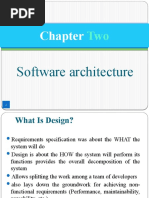 Chapter 2arch