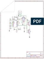 Schematic - POWER BANK