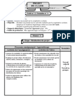 00 3 A U 2 Proj CL Sem 1 - Copie