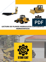 Brochure Lectura de Planos Hidrostaticos.