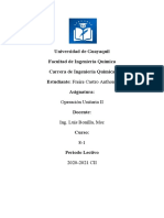 Tarea 1 Ejercicio de Secado opII