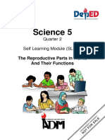 SCIENCE-5-Q2-Module 4