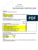 INCOTERMS