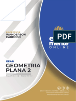 2020 EEAR Mat2 GeometriaPlana2